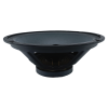 Pro Tech - Speaker Pasif 15" PR-1570 PA Full Range