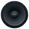 Pro Tech - Speaker Pasif 15" PR-1570 PA Full Range