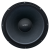 Pro Tech - Speaker Pasif 15" PR-1570 PA Full Range