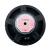 Pro Tech - Speaker Pasif 15" PR-1570 PA Full Range