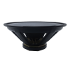 PR-1870 PA (1) Pro Tech - Speaker Pasif 18" PR-1870 PA Full Range