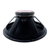 PR-1870 PA (2) Pro Tech - Speaker Pasif 18" PR-1870 PA Full Range