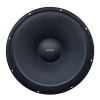 PR-1870 PA (3) Pro Tech - Speaker Pasif 18" PR-1870 PA Full Range