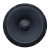 PR-1870 PA (3) Pro Tech - Speaker Pasif 18" PR-1870 PA Full Range