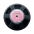 PR-1870 PA (4) Pro Tech - Speaker Pasif 18" PR-1870 PA Full Range