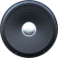 Pro Tech - Speaker 18" PR 1889 PA Full Range Premium