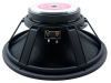 Pro Tech - Speaker 18" PR 1889 PA Full Range Premium