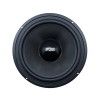 PS-10101 WF8 (3) Pro Sound - Speaker Pasif 10" PS-10101 WF8 Woofer