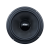 PS-10101 WF8 (3) Pro Sound - Speaker Pasif 10" PS-10101 WF8 Woofer