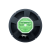 PS-10107 PA8 (4) Pro Sound - Speaker Pasif 10" PS-10107 PA8 Full Range