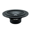 Pro-Tech - Speaker Pasif - 5 - PR-0511 W8 - woofer - atas Pro Tech - Speaker Pasif 5" PR-0511 W8 Woofer