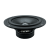 Pro-Tech - Speaker Pasif - 5 - PR-0511 W8 - woofer - atas Pro Tech - Speaker Pasif 5" PR-0511 W8 Woofer