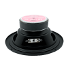 Pro-Tech - Speaker Pasif - 5 - PR-0511 W8 - woofer - bawah Pro Tech - Speaker Pasif 5" PR-0511 W8 Woofer