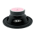 Pro-Tech - Speaker Pasif - 5 - PR-0511 W8 - woofer - bawah Pro Tech - Speaker Pasif 5" PR-0511 W8 Woofer