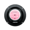 Pro-Tech - Speaker Pasif - 5 - PR-0511 W8 - woofer - belakang Pro Tech - Speaker Pasif 5" PR-0511 W8 Woofer