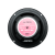 Pro-Tech - Speaker Pasif - 5 - PR-0511 W8 - woofer - belakang Pro Tech - Speaker Pasif 5" PR-0511 W8 Woofer