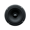 Pro-Tech - Speaker Pasif - 5 - PR-0511 W8 - woofer - depan Pro Tech - Speaker Pasif 5" PR-0511 W8 Woofer