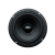 Pro-Tech - Speaker Pasif - 5 - PR-0511 W8 - woofer - depan Pro Tech - Speaker Pasif 5" PR-0511 W8 Woofer