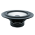 Pro Tech - Speaker Pasif 5" PR-0512 W8 Woofer