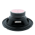 Pro Tech - Speaker Pasif 5" PR-0512 W8 Woofer