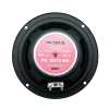 Pro Tech - Speaker Pasif 5" PR-0512 W8 Woofer