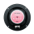 Pro Tech - Speaker Pasif 5" PR-0512 W8 Woofer