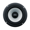 Pro Tech - Speaker Pasif 5" PR-0512 W8 Woofer