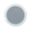 QT-601 (1) Quest 6" - QT 601 Ceiling Speaker / Speaker Plafon