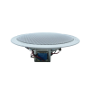 QT-601 (2) Quest 6" - QT 601 Ceiling Speaker / Speaker Plafon