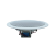 QT-601 (2) Quest 6" - QT 601 Ceiling Speaker / Speaker Plafon