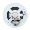 QT-601 (3) Quest 6" - QT 601 Ceiling Speaker / Speaker Plafon