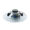 QT-601 (4) Quest 6" - QT 601 Ceiling Speaker / Speaker Plafon
