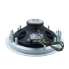 QT-801 (1) Quest - 8" QT - 801 Ceiling Speaker / Speaker Plafon