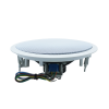QT-801 (2) Quest - 8" QT - 801 Ceiling Speaker / Speaker Plafon