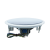 QT-801 (2) Quest - 8" QT - 801 Ceiling Speaker / Speaker Plafon