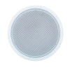 QT-801 (3) Quest - 8" QT - 801 Ceiling Speaker / Speaker Plafon