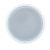 QT-801 (3) Quest - 8" QT - 801 Ceiling Speaker / Speaker Plafon