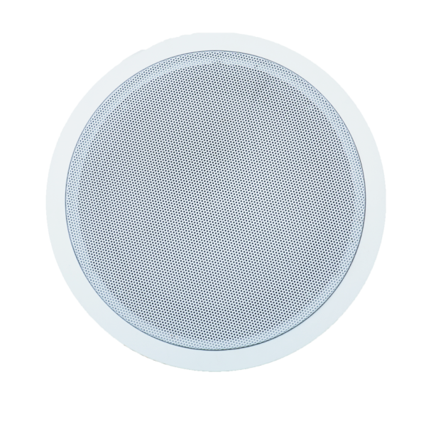 Quest - 8" QT - 801 Ceiling Speaker / Speaker Plafon