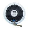 QT-801 (4) Quest - 8" QT - 801 Ceiling Speaker / Speaker Plafon
