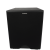 SQ-120SWA (1) Audax - Speaker Aktif 12" SQ-120 SWA Active Servo Subwoofer System