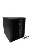 SQ-120SWA (2) Audax - Speaker Aktif 12" SQ-120 SWA Active Servo Subwoofer System
