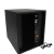 SQ-120SWA (2) Audax - Speaker Aktif 12" SQ-120 SWA Active Servo Subwoofer System