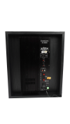 SQ-120SWA (3) Audax - Speaker Aktif 12" SQ-120 SWA Active Servo Subwoofer System