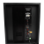 SQ-120SWA (3) Audax - Speaker Aktif 12" SQ-120 SWA Active Servo Subwoofer System