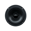 TC-20W21 (1) TCI - Speaker Pasif 8" TC-20 W 21 Woofer
