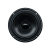 TC-20W21 (1) TCI - Speaker Pasif 8" TC-20 W 21 Woofer