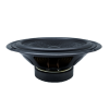 TC-20W21 (2) TCI - Speaker Pasif 8" TC-20 W 21 Woofer