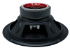 TC-20W21 (3) TCI - Speaker Pasif 8" TC-20 W 21 Woofer