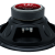 TC-20W21 (3) TCI - Speaker Pasif 8" TC-20 W 21 Woofer