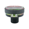 TC-251D (1) TCI - Speaker Pasif TC-251D Compression Driver